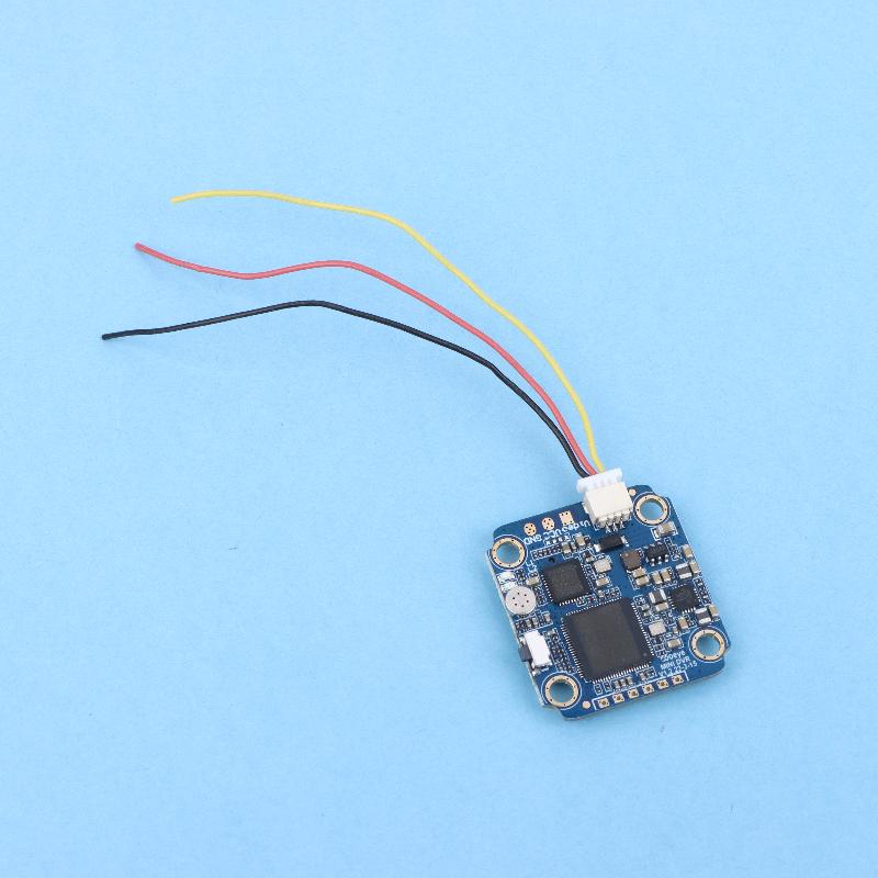 Drone Battery High Voltage - ''5V-30V ワイド電圧カメラ録画モジュール高品質オーディオ録音モジュール 720P 25/30/60fps ドローン FPV