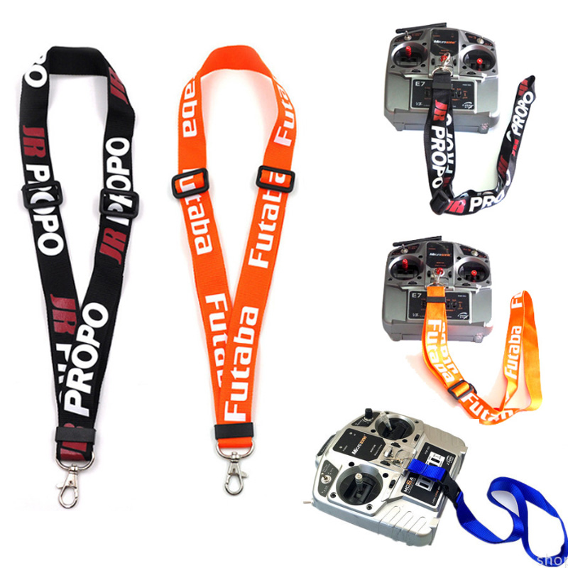 Drone Battery Strap - ユニバーサル調節可能なネックストラップベルトスリングストラップ RC リモコン Rc ドローン aiplane