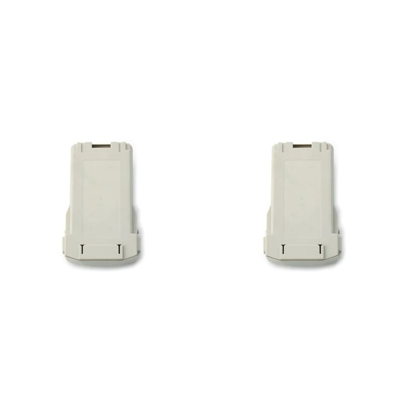 Drone Battery Case - ABJF-2X 長時間耐久バッテリーケース DJI Mini 4 Pro