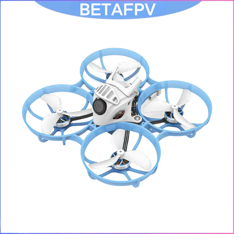 Drone Battery Box - BETAFPV Meteor75 Pro 1S ブラシレス ウープFPVドローン