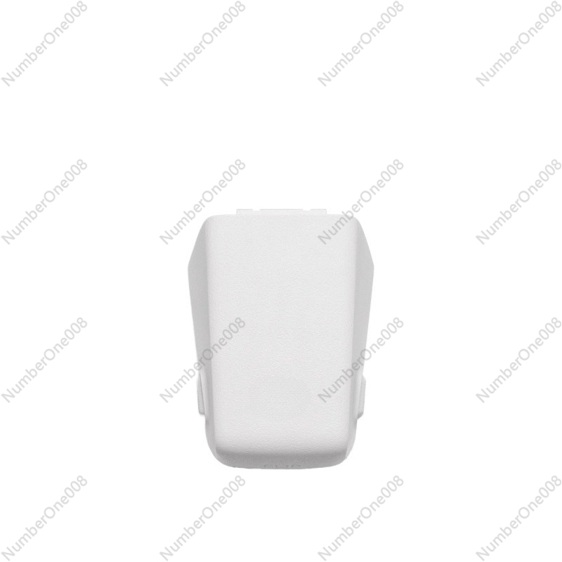 Drone Battery Smart - DJI フリップスマートフライトバッテリー DJI フリップアクセサリードローンアクセサリー