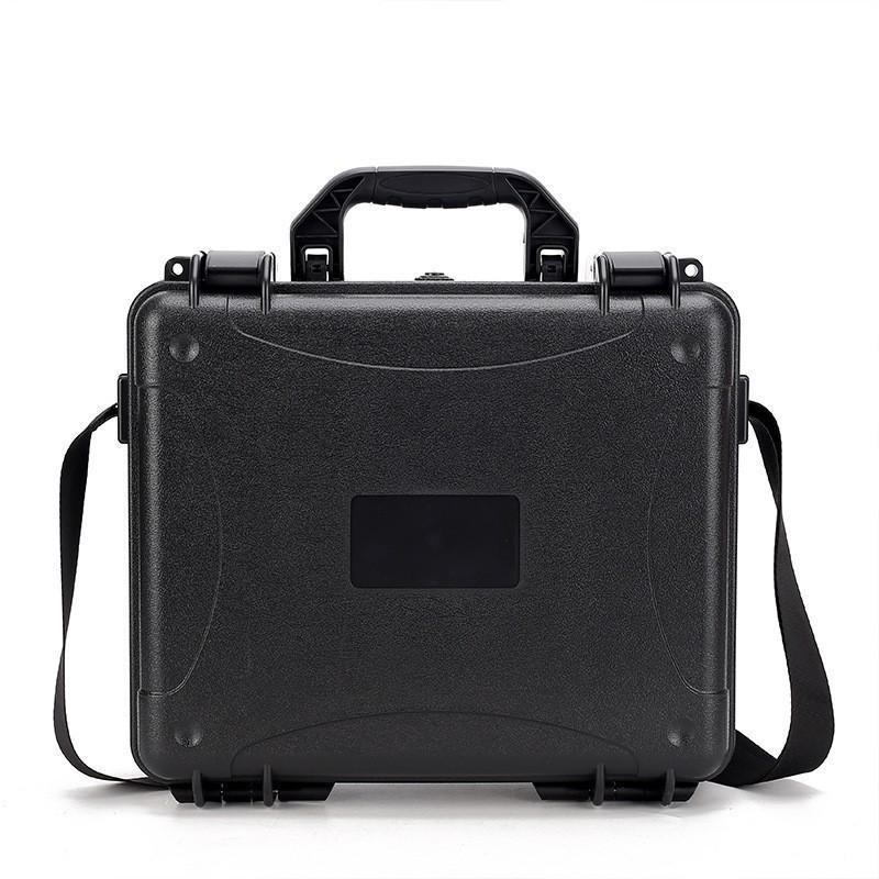 DJI Neo 2 Combo用防水ハードケース ショルダー - Drone Battery Strap のレビューと価格