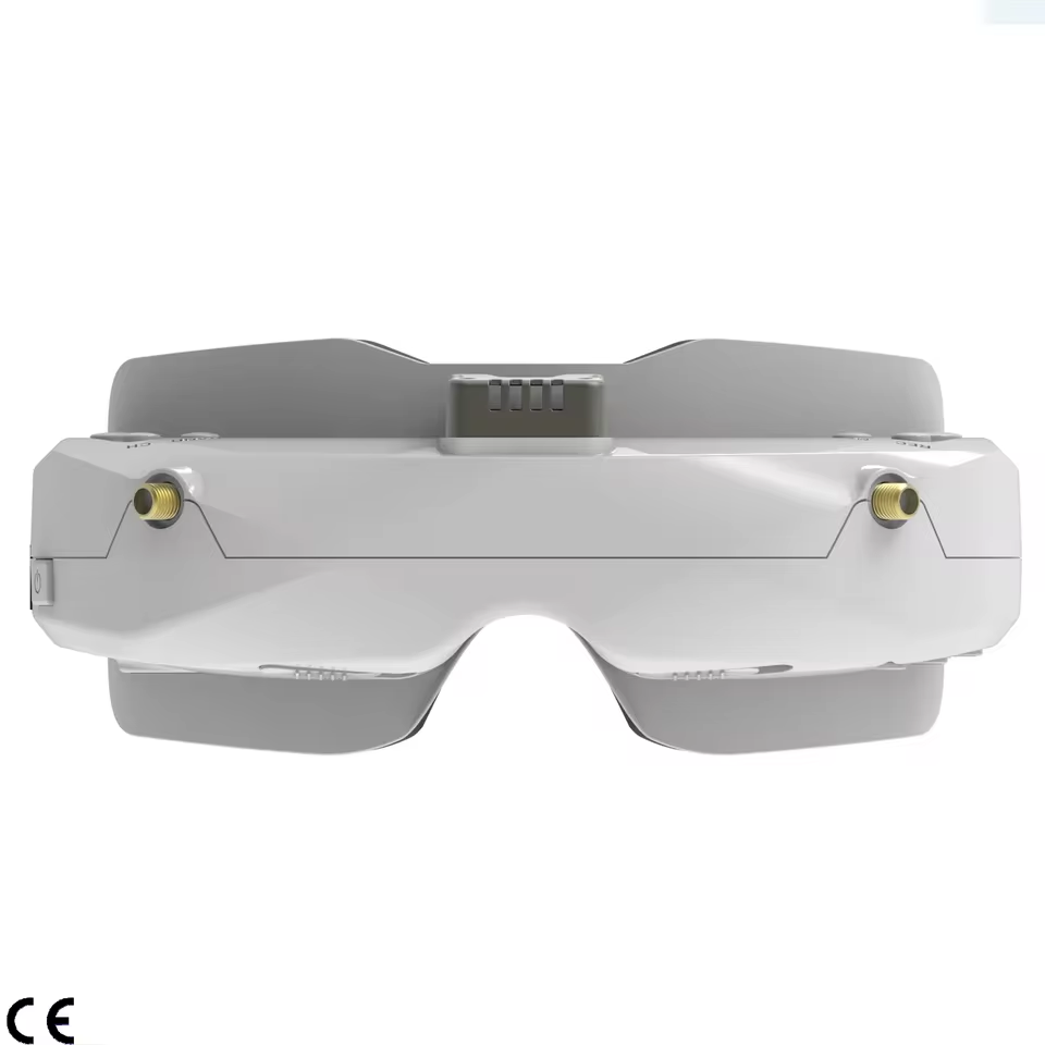 SKYZONE SKY02O OLED 5.8GHz 2S- - Drone Battery 6S のレビューと価格