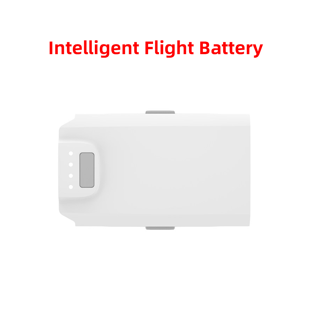 インテリジェントフライトバッテリー 4650mAh & Pl - Drone Battery 4S のレビューと価格