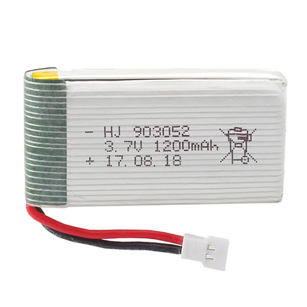 リポバッテリー充電器セット,クワッドコプター交換部品,rcド - Drone Battery Charger のレビューと価格