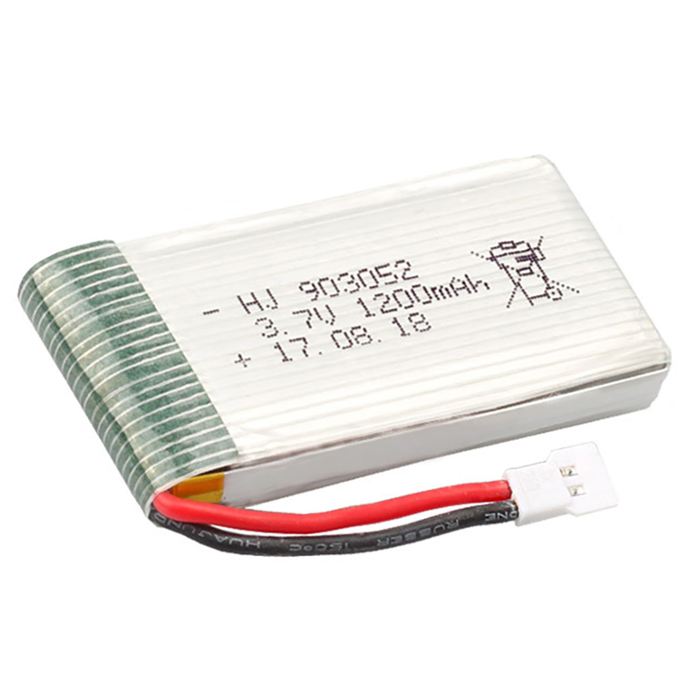リポバッテリー充電器セット,クワッドコプター交換部品,rcド - Drone Battery Charger のレビューと価格