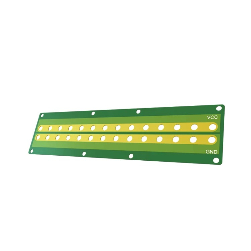 2 個 XT60 XT30 パラレル充電プレート 10 ポー - Drone Battery Parallel Board のレビューと価格