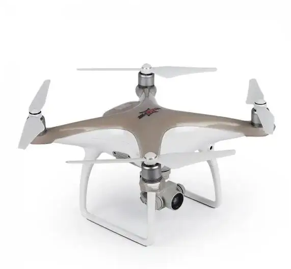 シリコン製機体カバー 厚手防塵ケース ブループロテクターケー - Drone Battery Case のレビューと価格