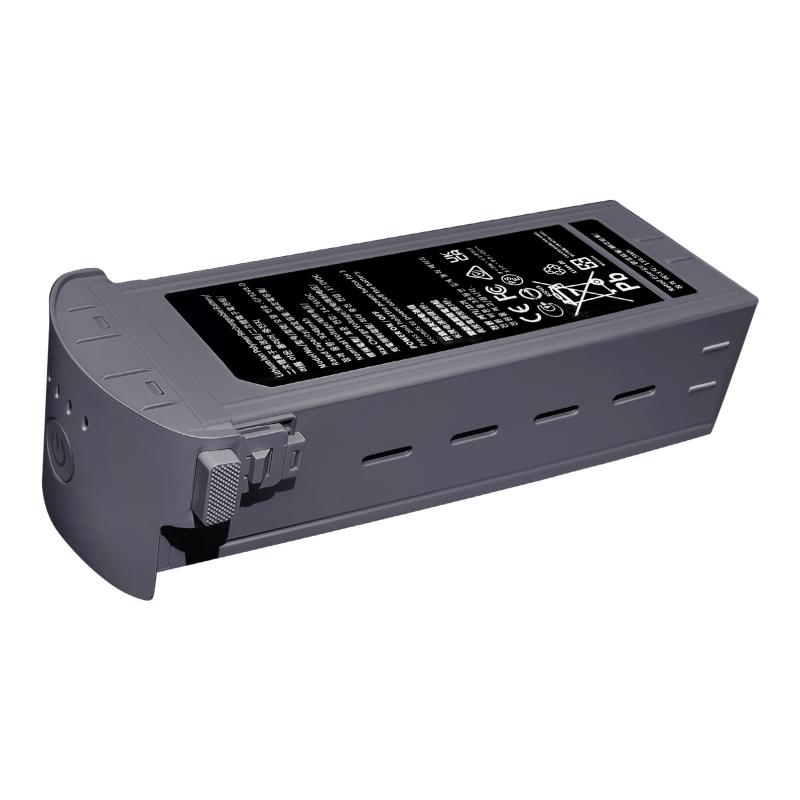 EVO Max 4T/4N シリーズ用ユニバーサルバッテリー - Drone Battery Li-Ion のレビューと価格