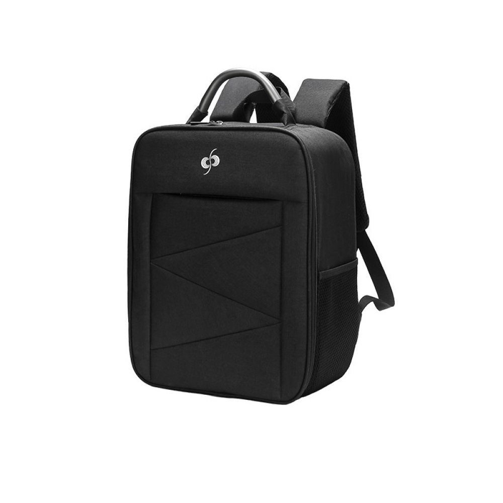 DJI Mavic 4 Pro用バックパックキャリングケース - Drone Battery Bag のレビューと価格