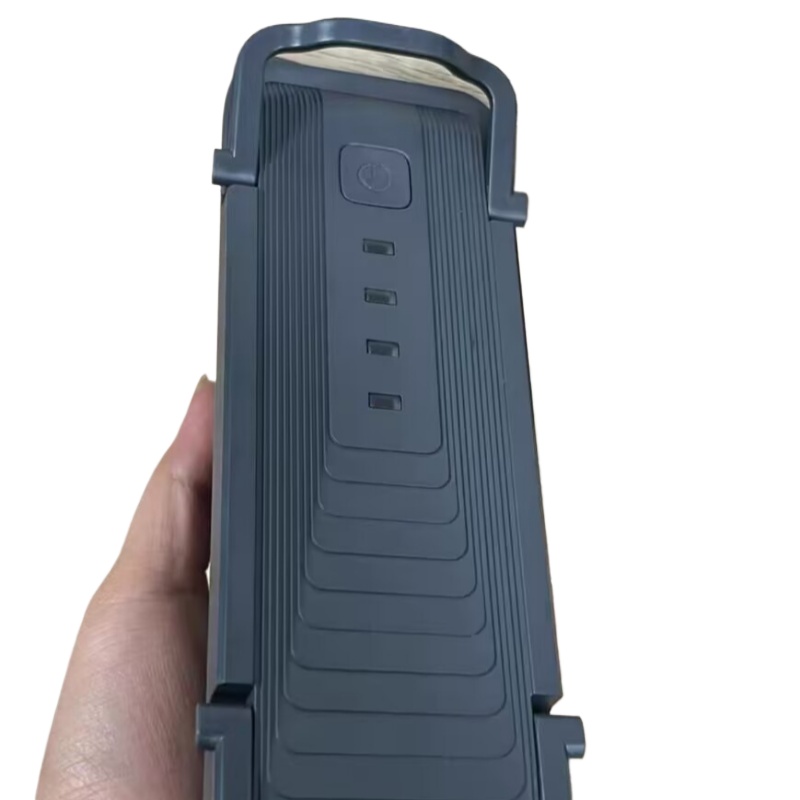 PDOIB10 10.8V 5800mAh リチウム電池 P - Drone Battery Li-Ion のレビューと価格