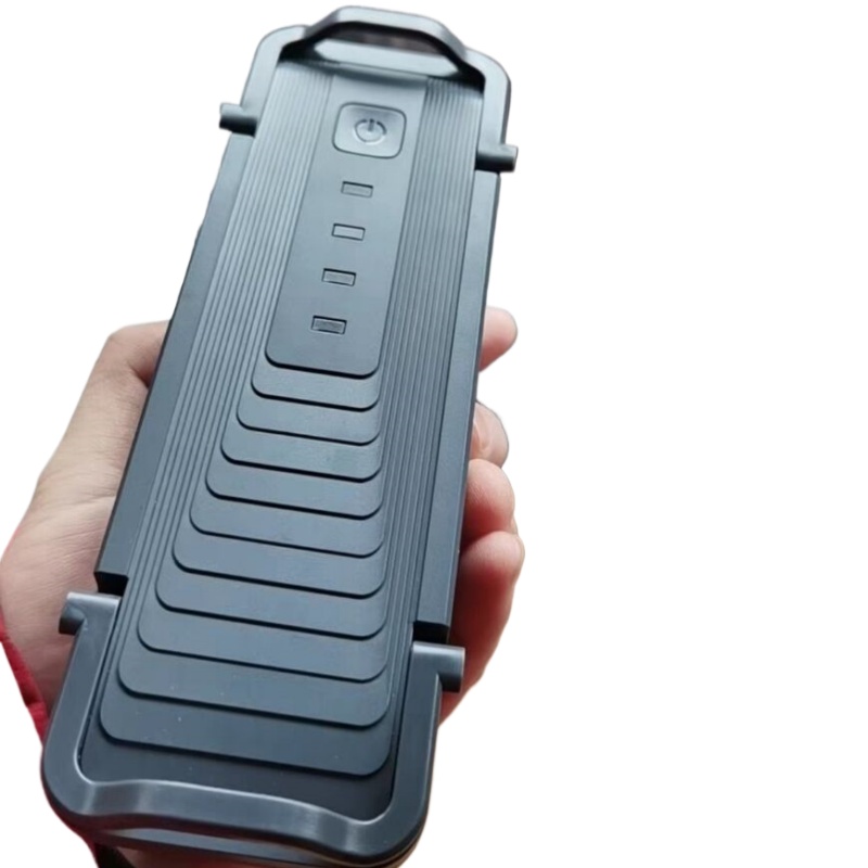 PDOIB10 10.8V 5800mAh リチウム電池 P - Drone Battery Li-Ion のレビューと価格