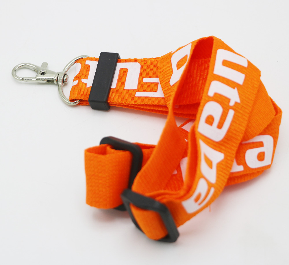 ユニバーサル調節可能なネックストラップベルトスリングストラッ - Drone Battery Strap のレビューと価格