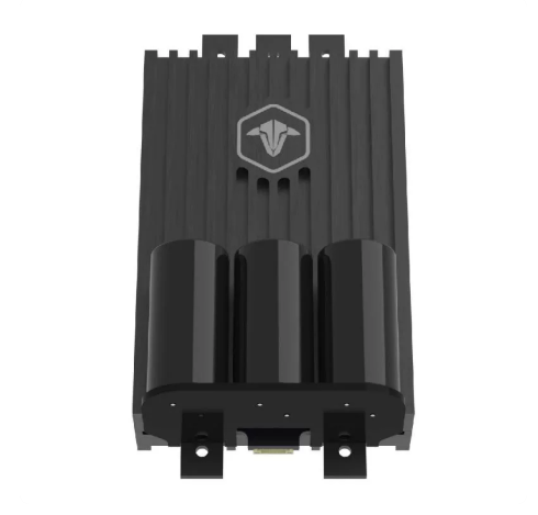 チームブラックシープ高電圧TBS LUCID 16S 200 - Drone Battery High Voltage のレビューと価格