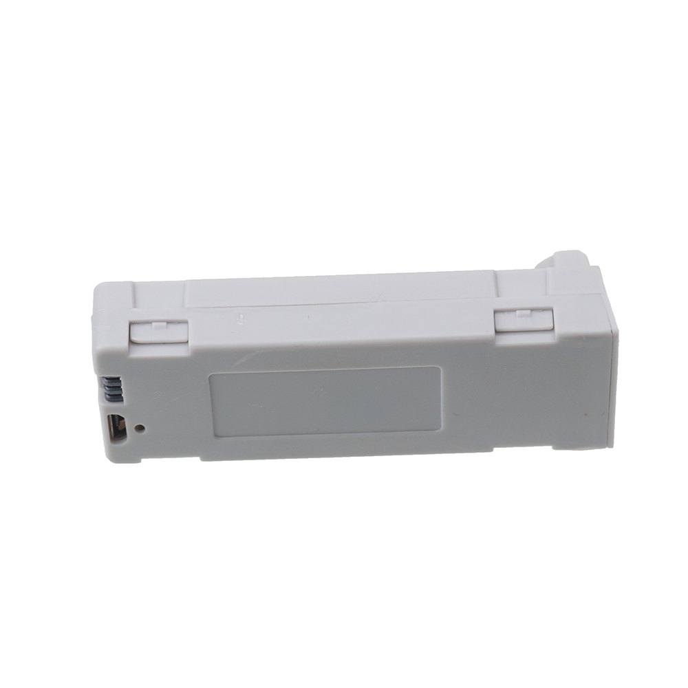 E88 バッテリー充電式バッテリー 3.7V 1800mAh - Drone Battery Charger のレビューと価格