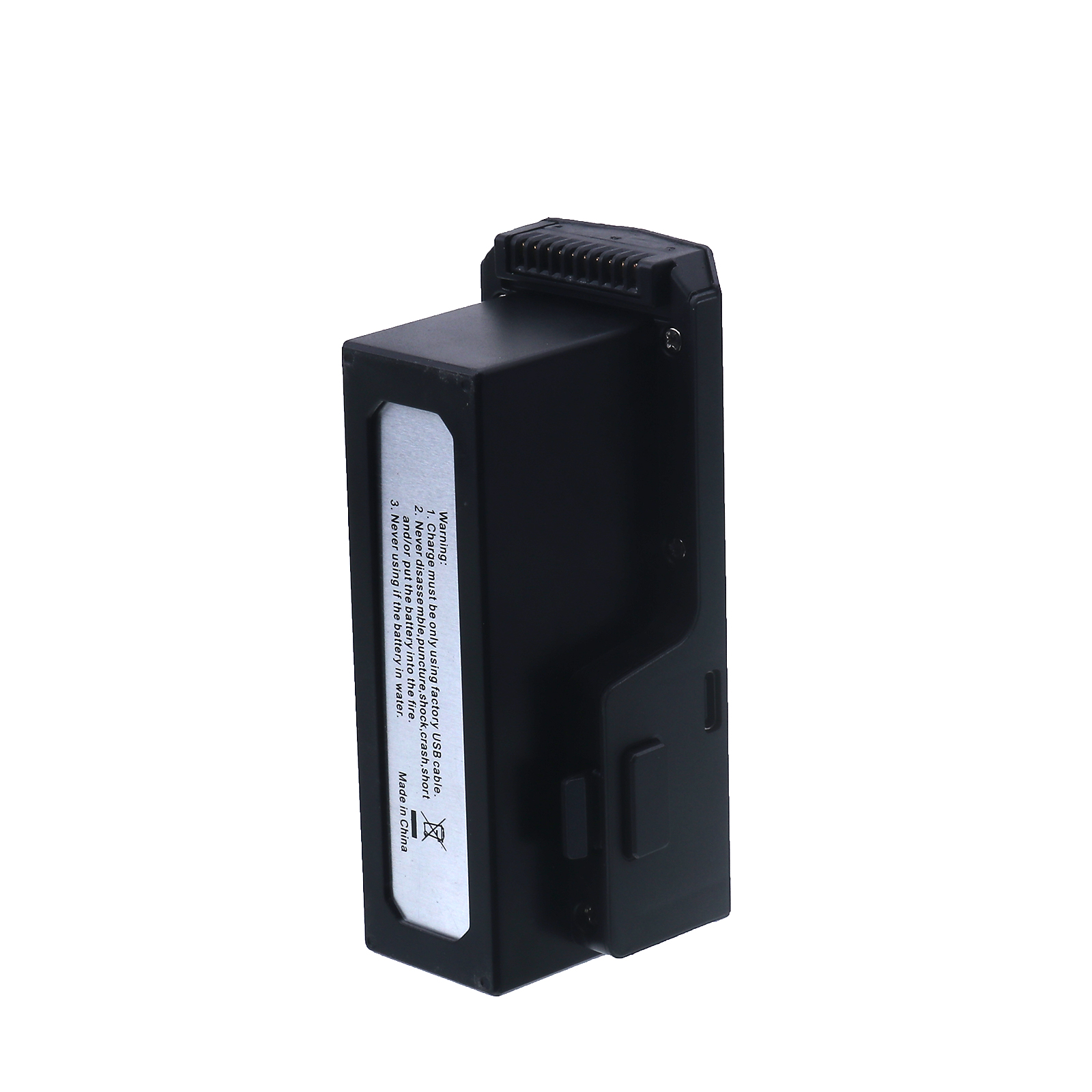 Lipoバッテリー11.1v,2500mah,sjr/c s - Drone Battery Lipo のレビューと価格