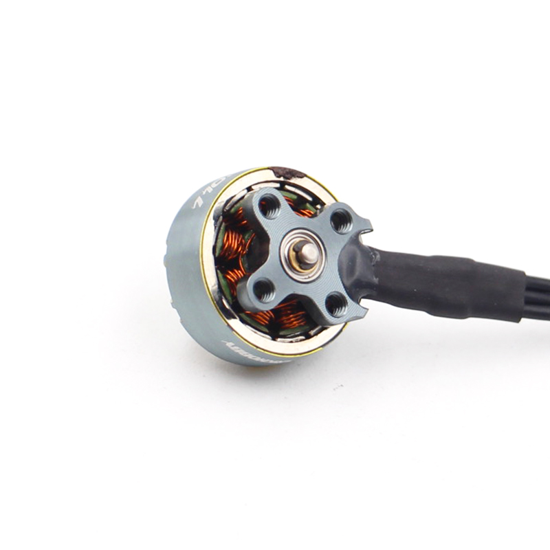SPARKHOBBY XSPEED 1103 8500KV  - Drone Battery 3S のレビューと価格