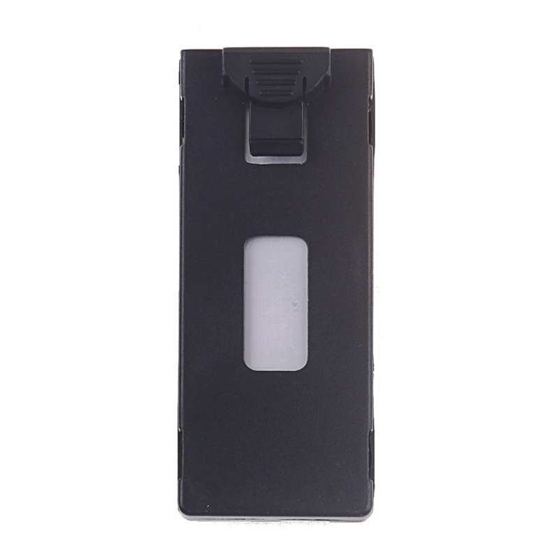 1800mAh 3.7V ドローンバッテリー E88 ドロー - Drone Battery Li-Ion のレビューと価格