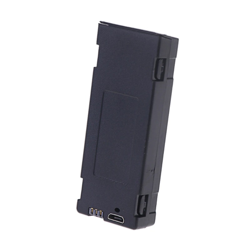 1800mAh 3.7V ドローンバッテリー E88 ドロー - Drone Battery Li-Ion のレビューと価格