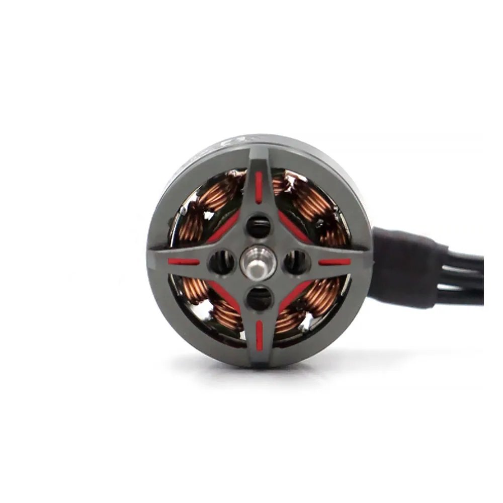 T-HOBBY F1203 7000kv 2-3s Lipo - Drone Battery 3S のレビューと価格