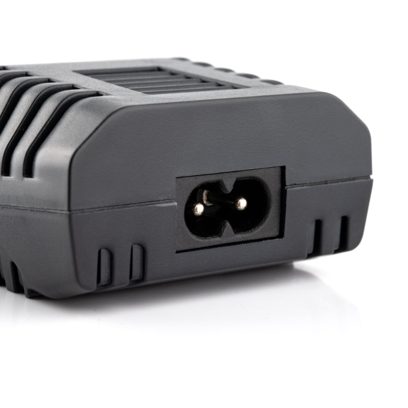 ToolkitRC C3 バランス充電器 2S 3S 25W - Drone Battery 3S のレビューと価格