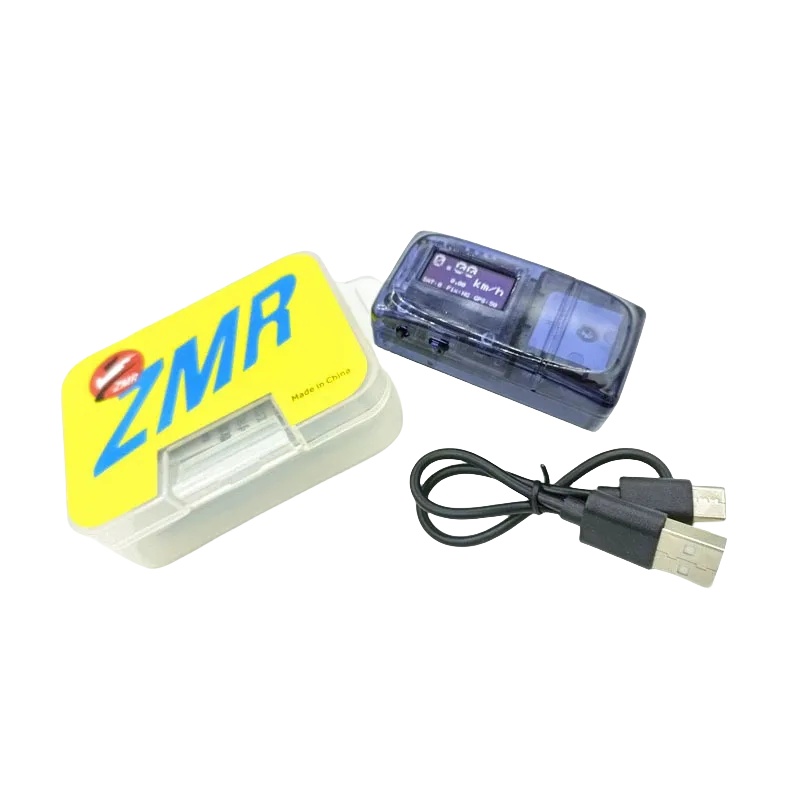 ZMR GPSスピードメーターRCドローン タービンジェット - Drone Battery Plate のレビューと価格
