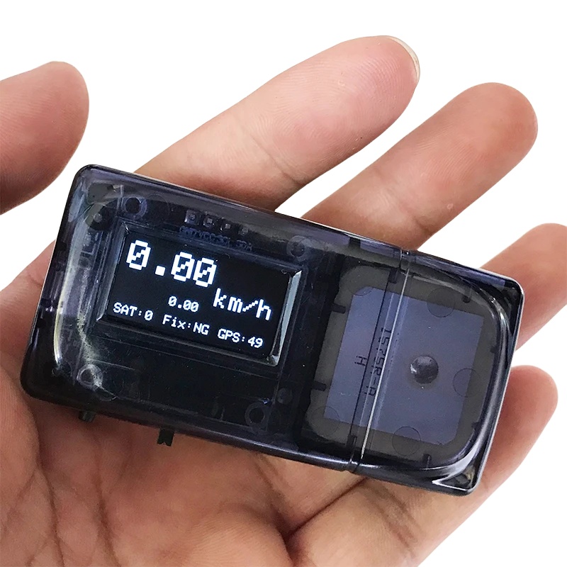 ZMR GPSスピードメーターRCドローン タービンジェット - Drone Battery Plate のレビューと価格