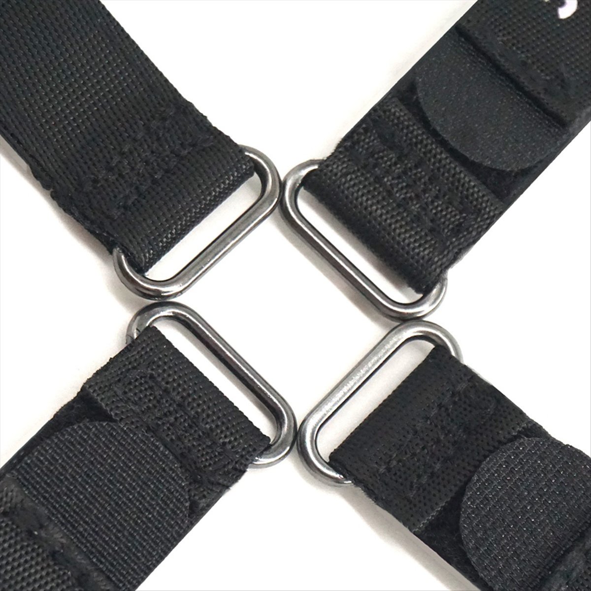 ~卸売価格 ユニバーサルバッテリーストラップ 300mmx2 - Drone Battery Strap のレビューと価格