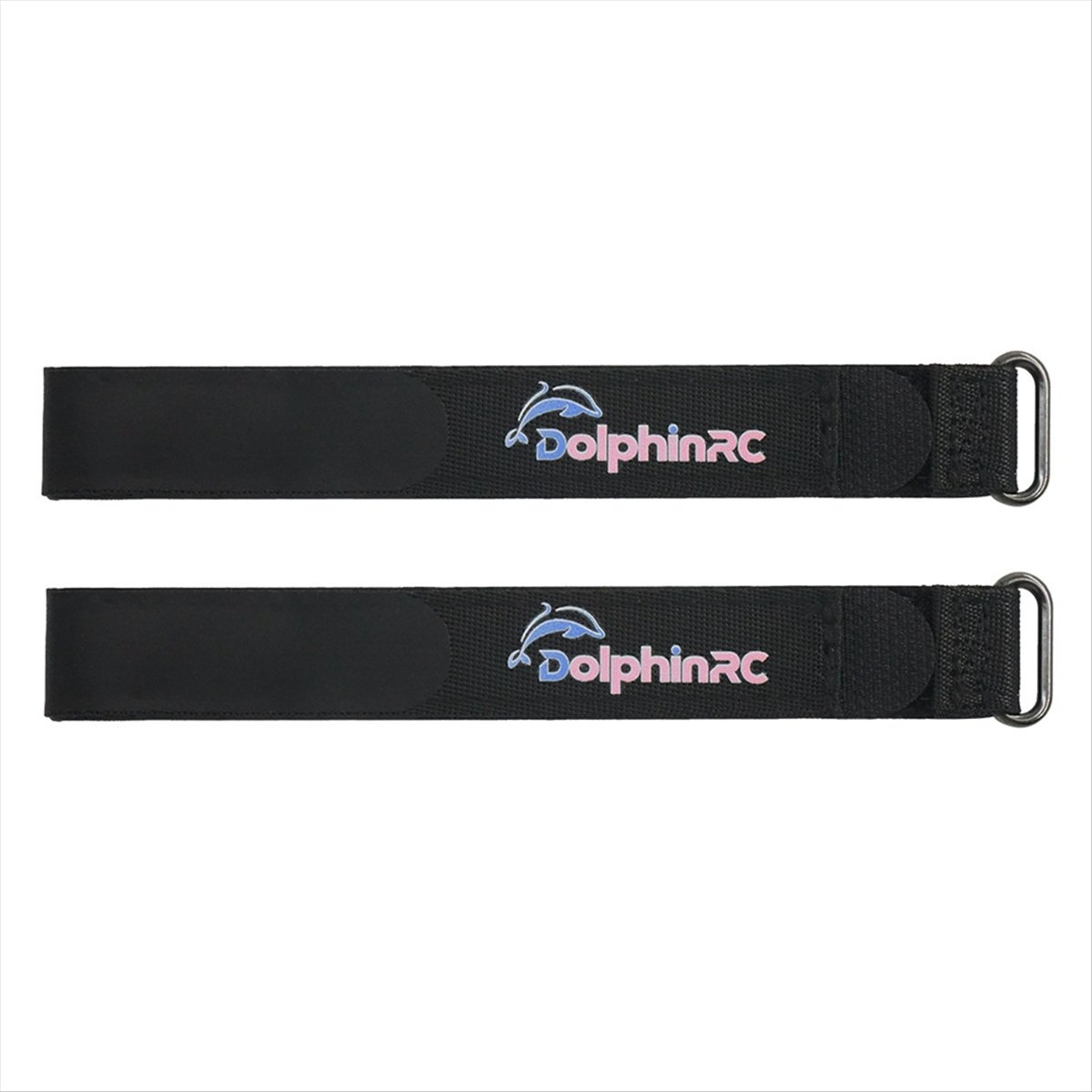 ~卸売価格 ユニバーサルバッテリーストラップ 300mmx2 - Drone Battery Strap のレビューと価格