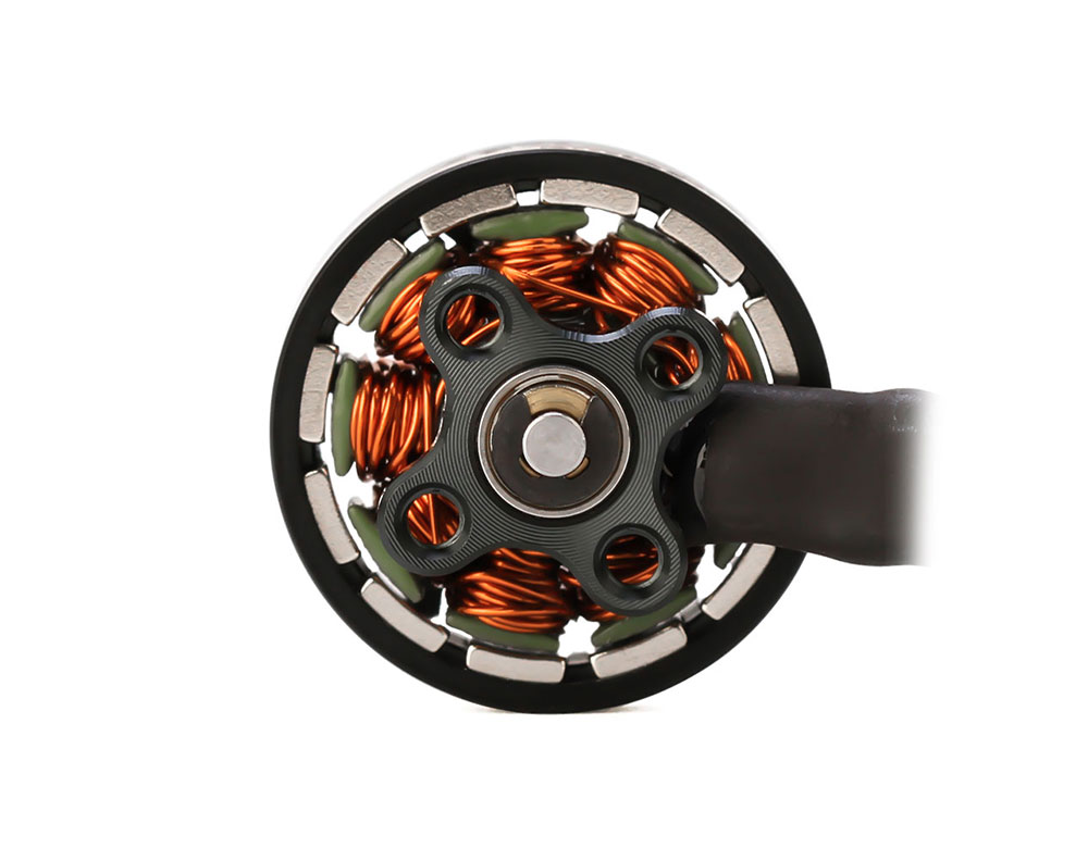 T-motor F1404 3800KV 2900KV 46 - Drone Battery 4S のレビューと価格
