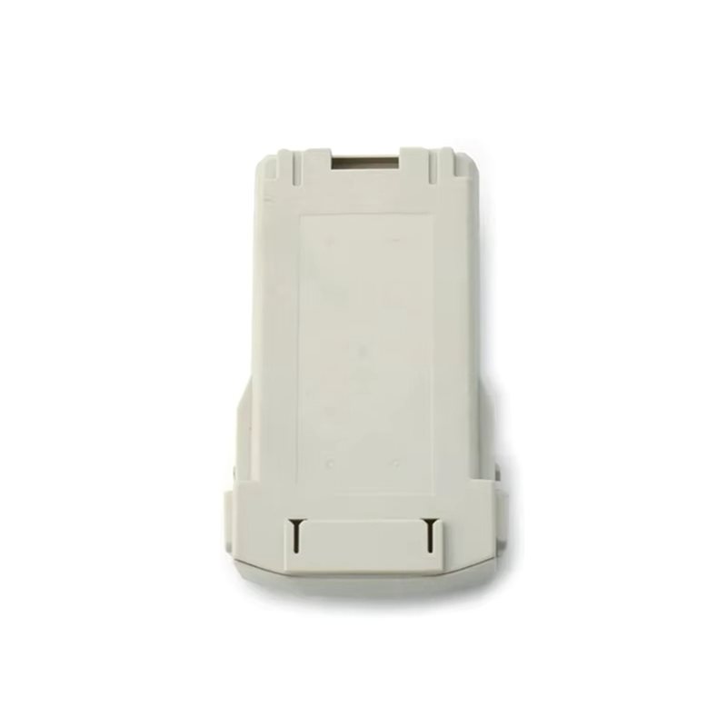 ABJF-2X 長時間耐久バッテリーケース DJI Mini - Drone Battery Case のレビューと価格