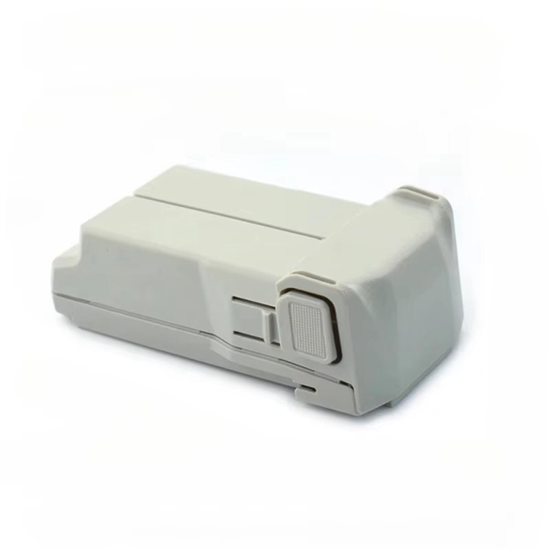 ABJF-2X 長時間耐久バッテリーケース DJI Mini - Drone Battery Case のレビューと価格