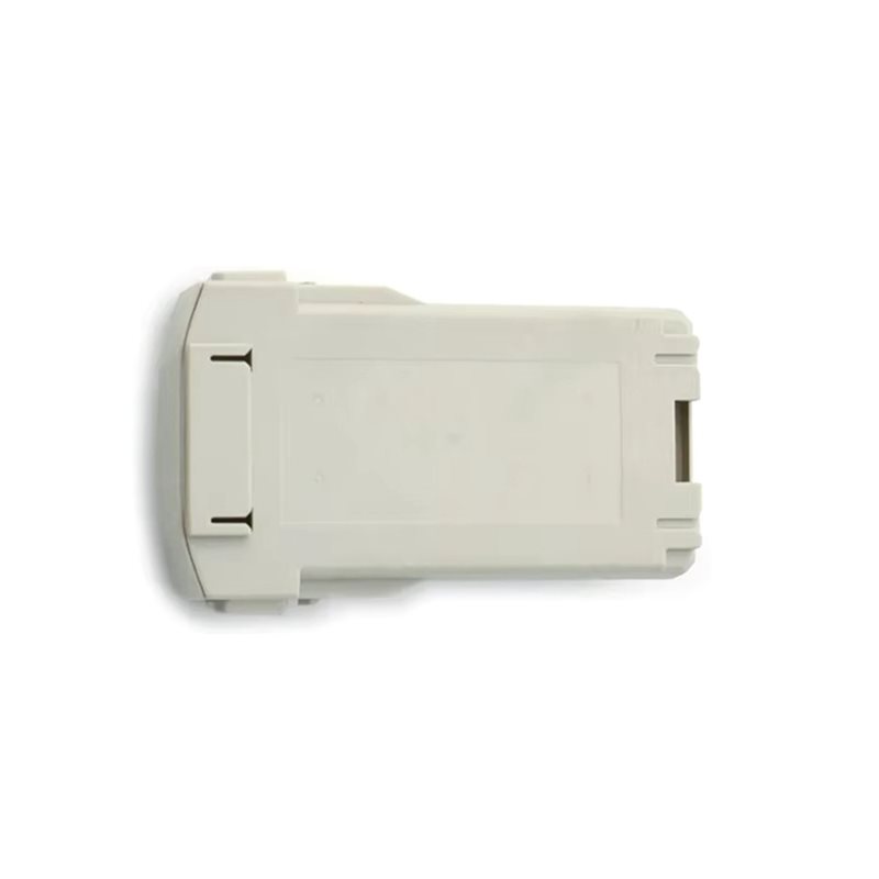 ABJF-2X 長時間耐久バッテリーケース DJI Mini - Drone Battery Case のレビューと価格