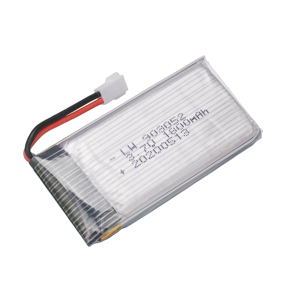 5IN1 充電器 903052 3.7V 1800mAh リ - Drone Battery Charger のレビューと価格