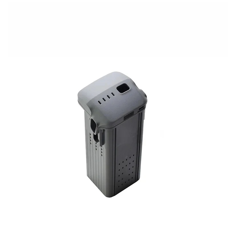 DJI Air 3/3S ドローン用空バッテリーケース シェ - Drone Battery 3S のレビューと価格