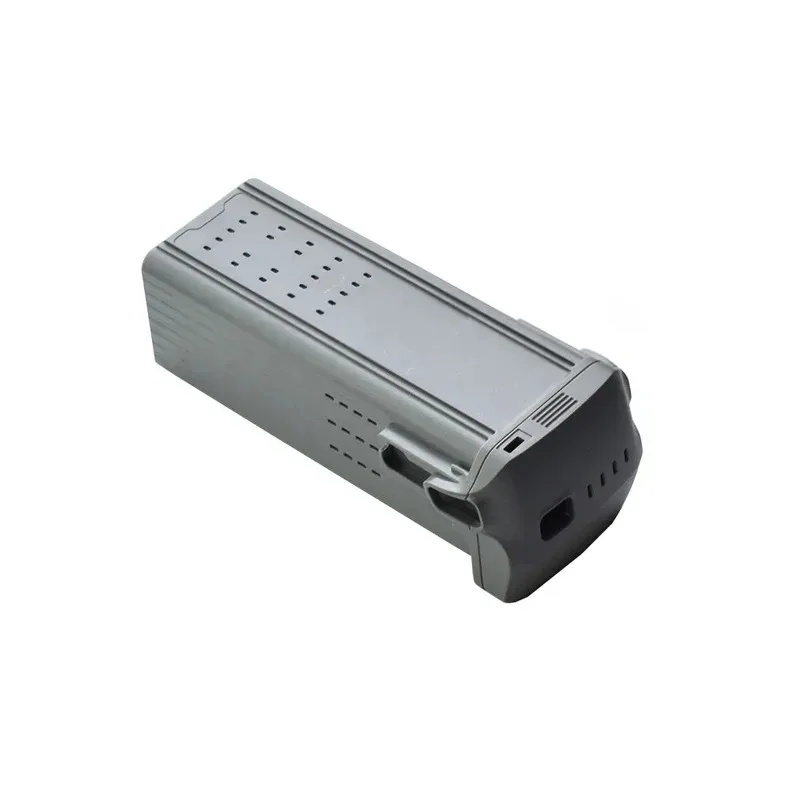 DJI Air 3/3S ドローン用空バッテリーケース シェ - Drone Battery 3S のレビューと価格