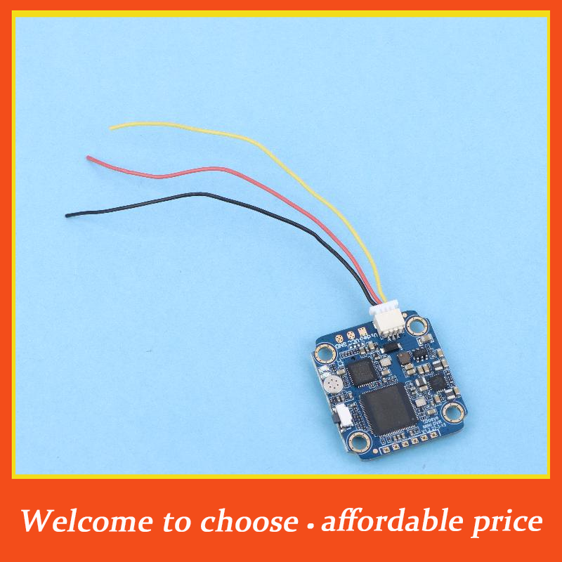 TH 5V-30V ワイド電圧カメラ録画モジュール高品質オー - Drone Battery High Voltage のレビューと価格