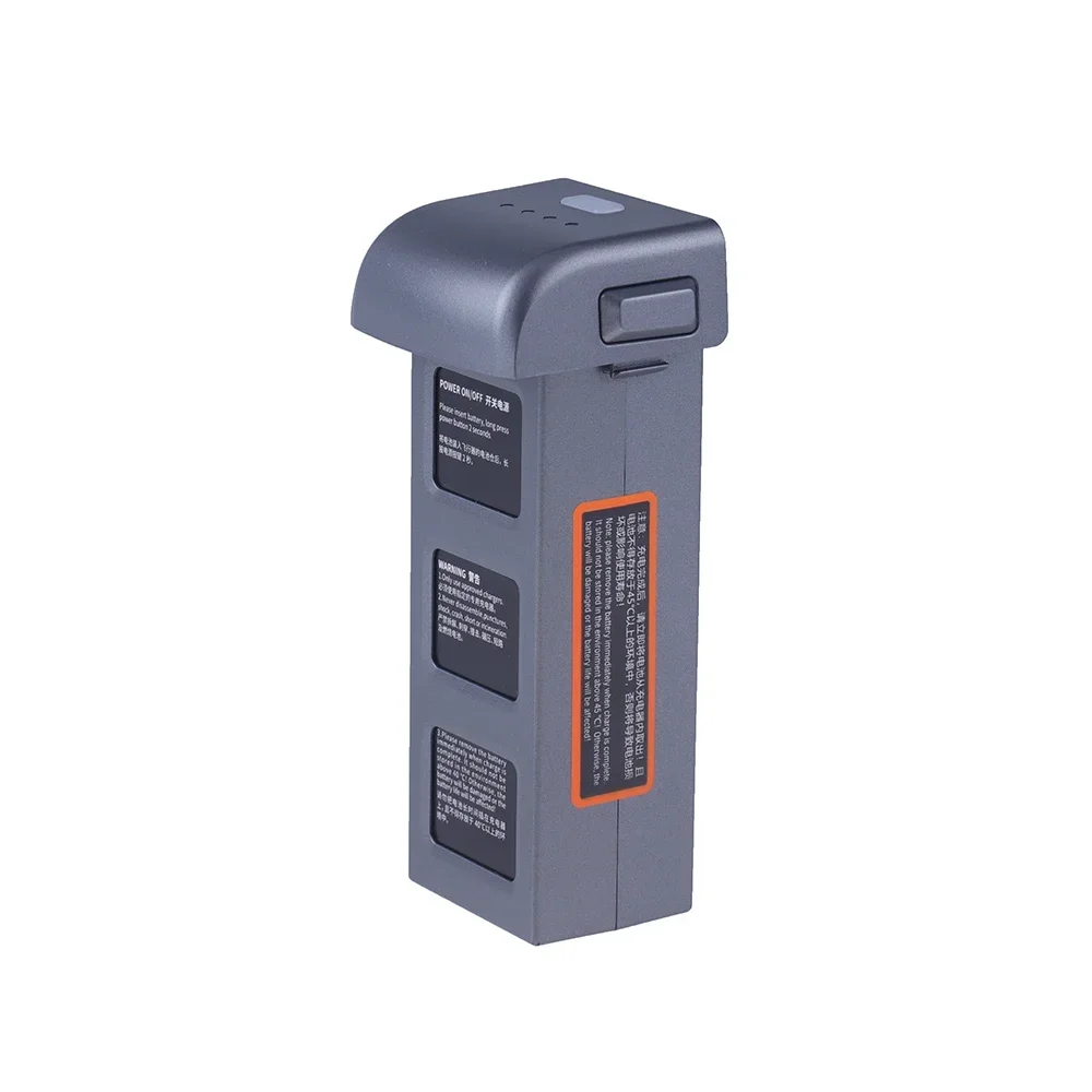 11.4V 3100mAh バッテリー C-FLY Fait - Drone Battery Li-Ion のレビューと価格
