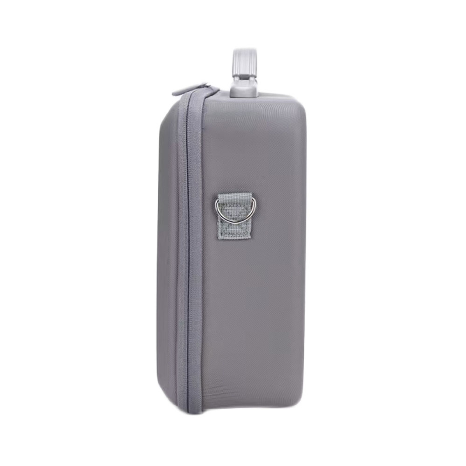 DJI Lito X1 / Lito 1ドローン用ポータブル - Drone Battery Bag のレビューと価格