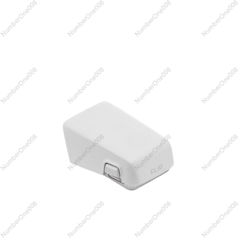 Tattu-r-line Lipoバッテリー,1200mah - Drone Battery 6S のレビューと価格