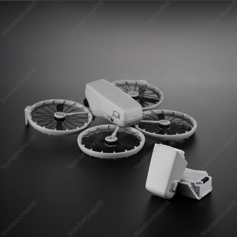 Tattu-r-line Lipoバッテリー,1200mah - Drone Battery 6S のレビューと価格