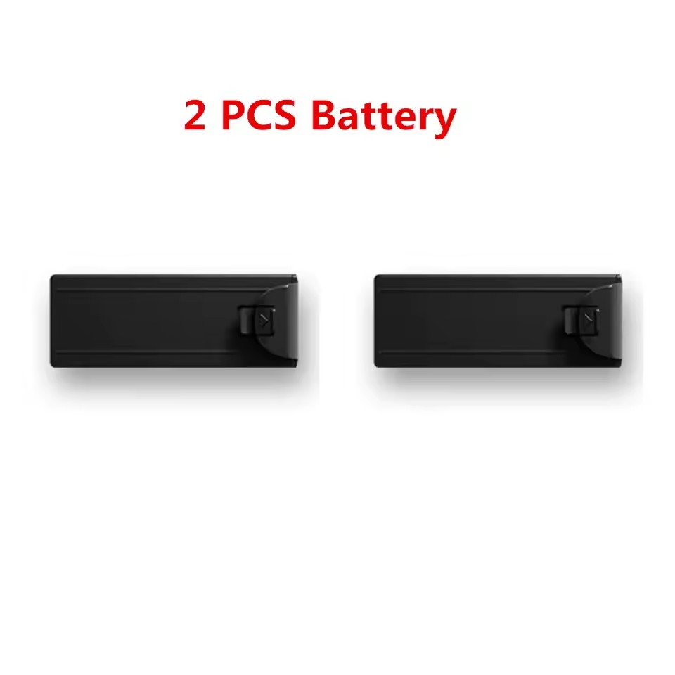 XT555 GPSドローンバッテリー 3.7V 2000mA - Drone Battery Li-Ion のレビューと価格