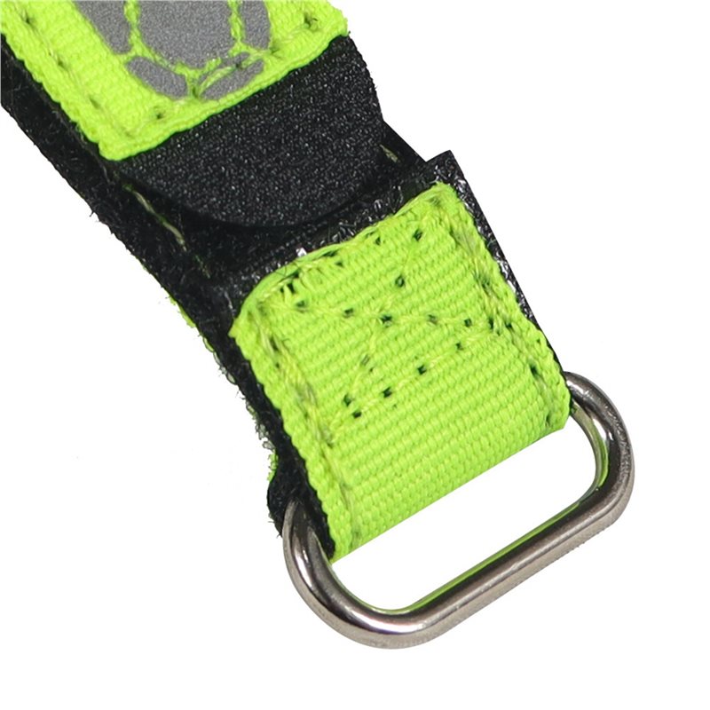 A99E-4X ドローンバッテリー固定ストラップ 20Mmx - Drone Battery Strap のレビューと価格
