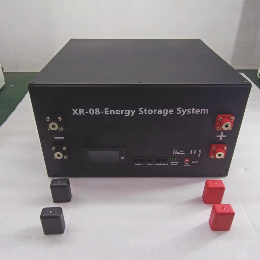 バッテリーLiFePo4,280, 30 2Ah,24V - Drone Battery Case のレビューと価格
