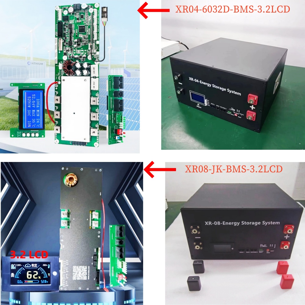 バッテリーLiFePo4,280, 30 2Ah,24V - Drone Battery Case のレビューと価格