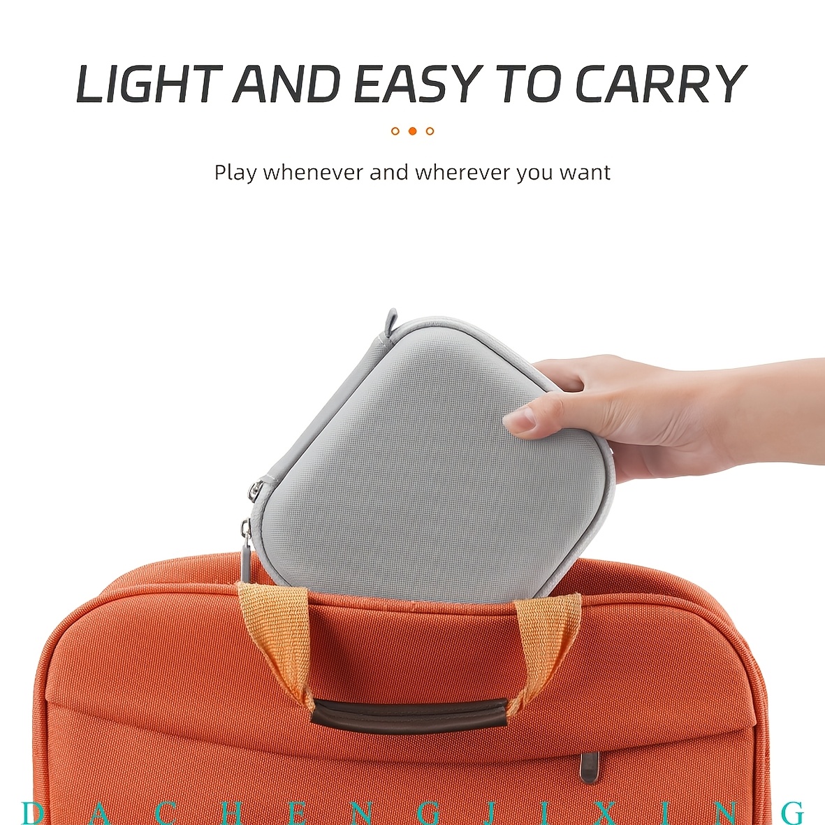 DJI Neo 2用キャリングケース、DJI Neo 2ドロ - Drone Battery Bag のレビューと価格