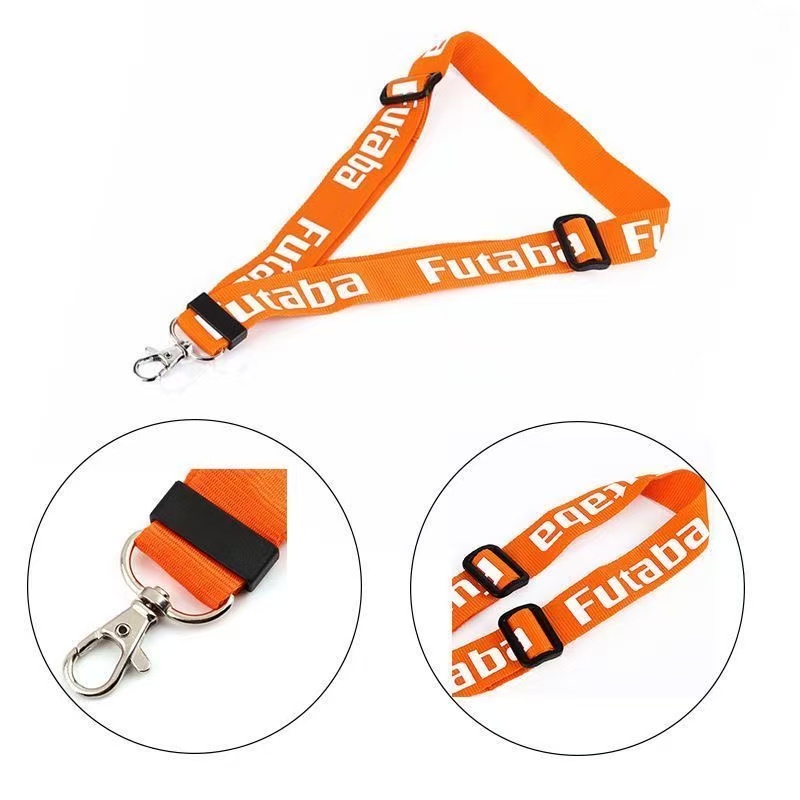 模型飛行機リモコンランヤード フタダランヤード ドローン送信 - Drone Battery Strap のレビューと価格