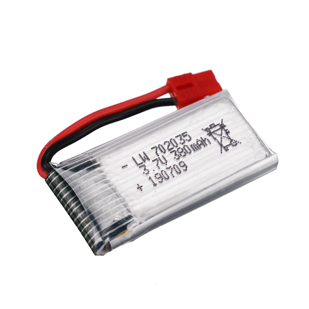 ドローン用充電器付きLiPoバッテリー,ヘリコプターおよび飛 - Drone Battery Lipo のレビューと価格