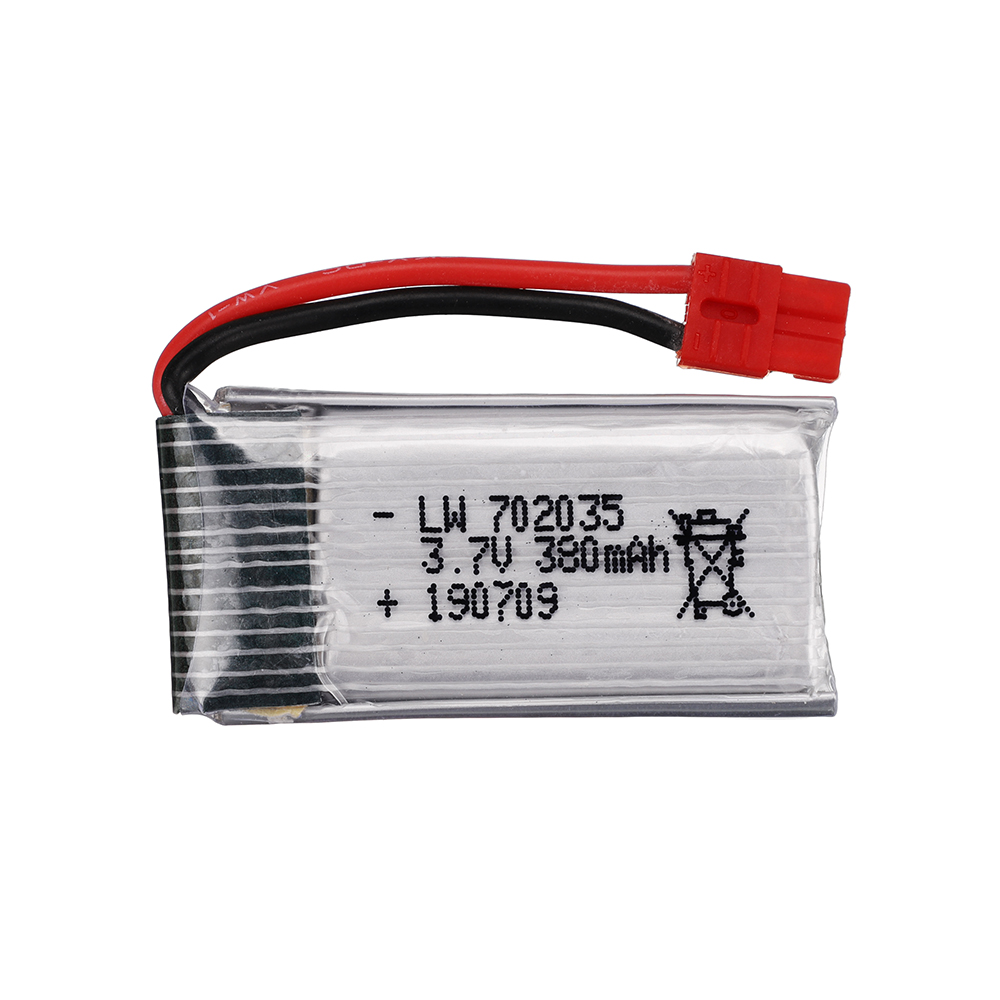 ドローン用充電器付きLiPoバッテリー,ヘリコプターおよび飛 - Drone Battery Lipo のレビューと価格