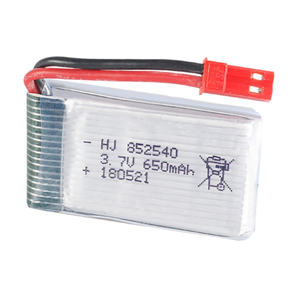 Lipoバッテリーと充電器のセット,Syma x5hc x5 - Drone Battery Charger のレビューと価格